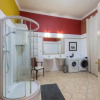 Отель Liliova Apartments, фото 10