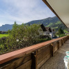 Отель Vibrant Apartment Near Ski Area in Zell am Ziller, фото 8
