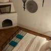 Отель Guest House 2 Bedrooms 1 Bathroom Lofou, фото 7