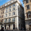 Отель Dopodomani Suite в Риме