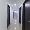 Отель Lismar Subang Jaya, фото 10