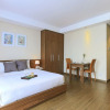 Отель Aurora Serviced Apartments - Adults Only, фото 6