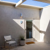 Отель The Bungalows by Homestead Modern at The Joshua Tree Retreat Center, фото 11