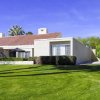 Отель Sleek Rancho Mirage Villa: Patio, Pool, Golf!, фото 23