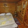 Гостиница Дача, фото 4