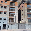 Отель Apartamentos Canillo Les Moles 3000, фото 34