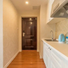 Отель Taishan Shell Apartment, фото 7