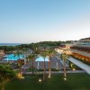 Отель EPIC SANA Algarve Hotel в Албуфейре