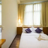 Отель Nova Highlands Resort & Residence, фото 11