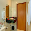 Отель i9 Quixaba Flat, фото 9