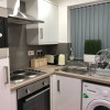 Отель Livit Serviced Apartments, фото 12
