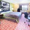 Отель Super 8 by Wyndham Van Buren/Ft. Smith Area, фото 5