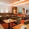 Отель Morada Hotel Heidesee Gifhorn, фото 21