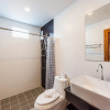 Отель Phuket Marine Poshtel (SHA Plus+), фото 11