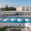 Отель Falkensteiner Hotel Park Punat, фото 16
