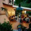 Отель Locanda da Marco, фото 19