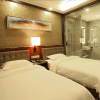 Отель Jinzhou Holiday Hotel, фото 5