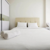 Отель Elegant and Spacious 1BR Saveria Apartment near ICE BSD, фото 3