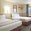 Отель Adventure Inn - Glenwood Springs в Гленвуд-Спрингсе