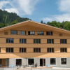 Отель Youth Hostel Saanen-Gstaad, фото 15