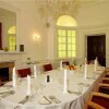 Отель De Vere Venues Ponsbourne Park Hotel Hertford, фото 21