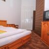 Отель Family Hotel Markov's House, фото 6