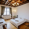 Отель Green Wood Apartment Stara Ochota, 6th floor - no lift, фото 29