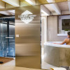 Отель Luxury Wellness Verona, фото 4