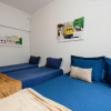 Отель Grande apartamento em Copacabana | VP 29/502, фото 24