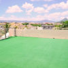 Отель Fully Equipped Apartments 2 Pers for Exciting Holidays 500m From the Beach, фото 7