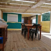 Отель Camping L'Abri-Cotier, фото 2