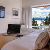 Отель Aguila Mora Suites & Spa, фото 14