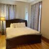 Отель Captain Wohlt Inn Bed & Breakfast, фото 8