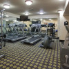 Отель Candlewood Suites Eagan Arpt South - Mall Area, an IHG Hotel, фото 17