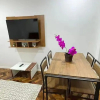Отель ApartamentoCopanema Subway Family HIR 27, фото 11