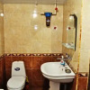 Гостевой дом Натали, фото 9