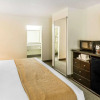 Отель Quality Inn & Suites Statesboro, фото 6