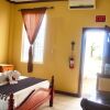 Отель See Belize Vacation Rentals, фото 5