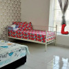 Отель HomeStay in Johor (Setia Home), фото 11