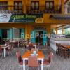 Отель Javenir Hotel Tawangmangu RedPartner, фото 4