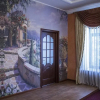 Апарт-отель «Королева Марго», фото 17