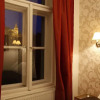 Отель Romantique Apartment, фото 24