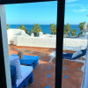 Отель Playa Paloma Beach House 8pax, фото 4