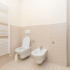 Отель Torbole Relax, Pool & Balcony Apartment 2, фото 12