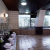 Отель Nagasaki Ihokan, фото 22