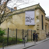 Отель Cosy Parisian 1bdr Flat - Prime Location Le Marais, фото 10