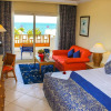 Отель Pickalbatros Royal Grand Sharm - Adults Friendly 16 Years Plus, фото 3