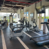 Отель WelHome - Contemporary 1BR at Dubai Hills Estate, фото 21