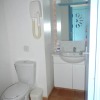 Отель Studio in Sainte-anne, With Enclosed Garden and Wifi - 100 m From the Beach, фото 11