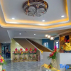 Отель Xinrong Hotel, фото 11